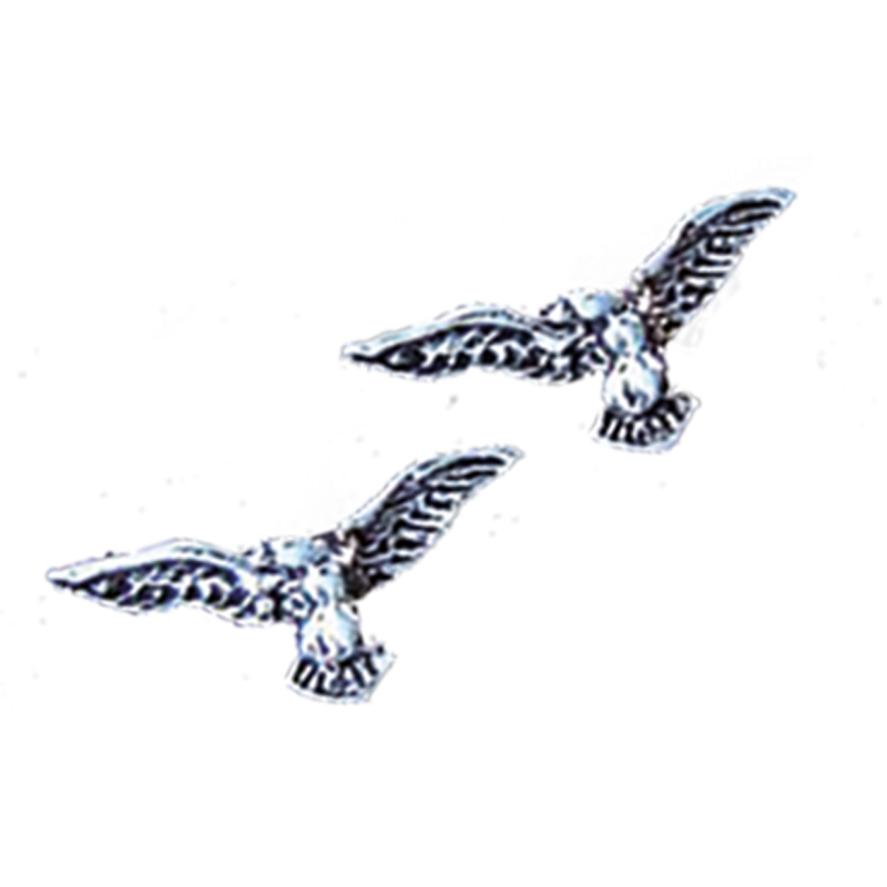 "Adler"