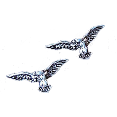 "Adler"