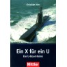 Ein X für ein U