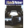 Kaiserfront Extra: Die Schlacht um Paris (Bd. 1)