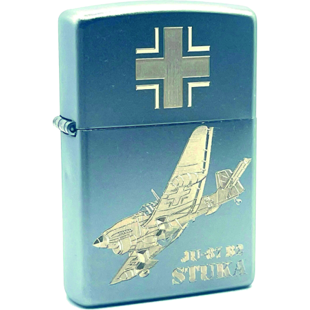 "Stuka"