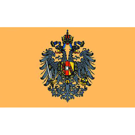 "Adler Österreich-Ungarn bis 1915"