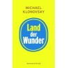 Land der Wunder