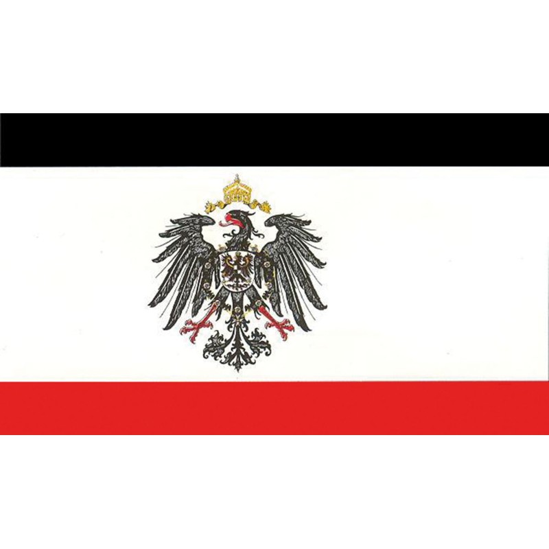 Klagt nicht, kämpft!