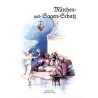 Märchen- und Sagenschatz
