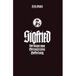 Sigfried