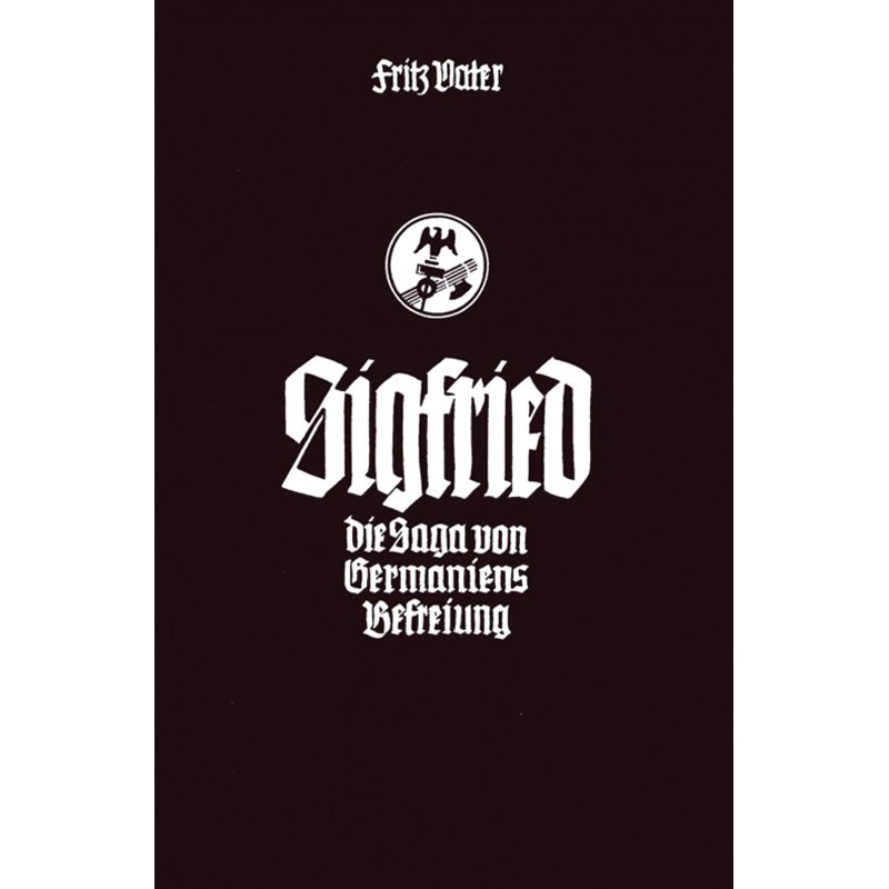 Sigfried