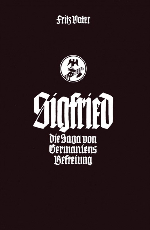Sigfried