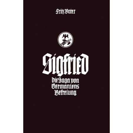Sigfried