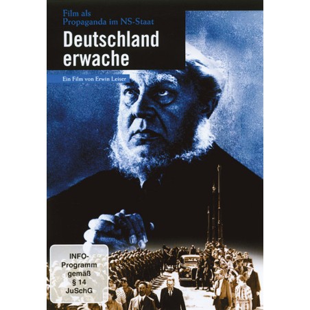 Deutschland erwache
