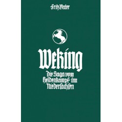 Weking