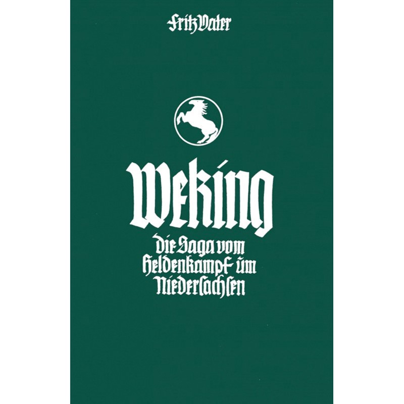 Weking