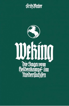 Weking