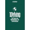 Weking