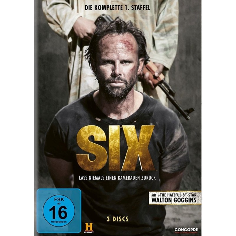 Six