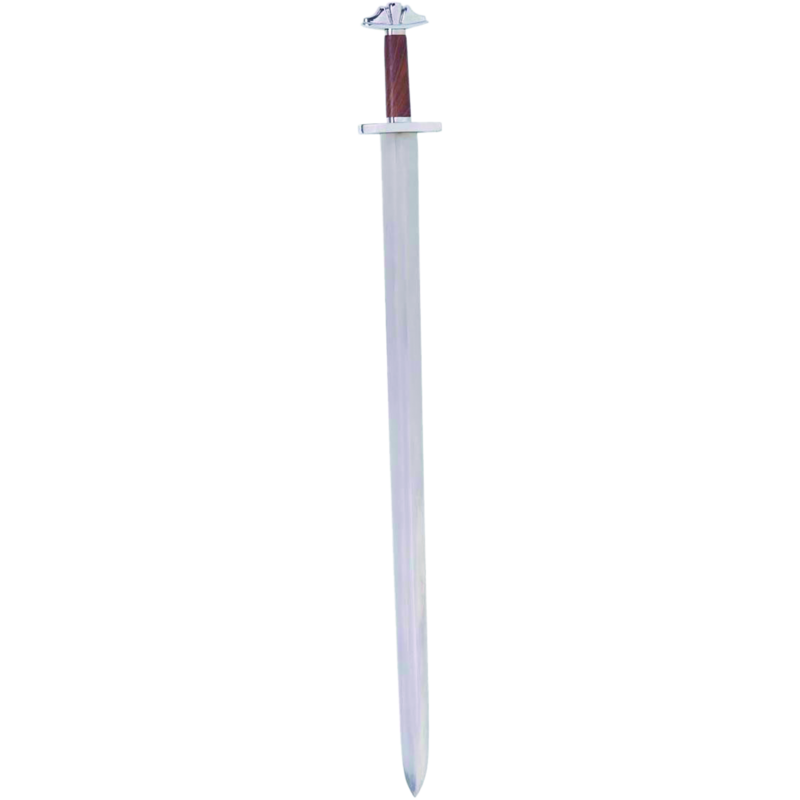 "Nordischer Krieger"