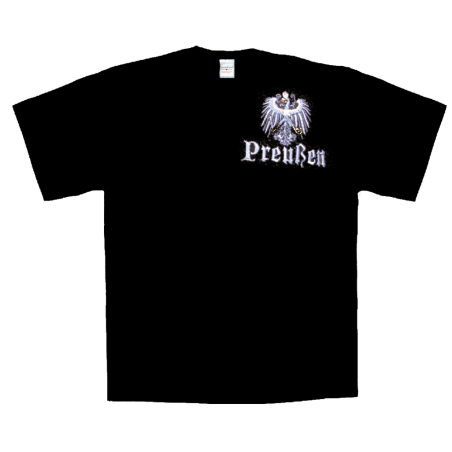 "Preußen"