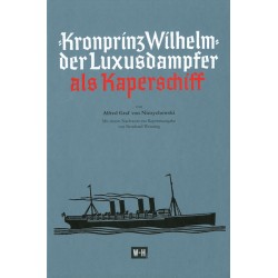 Kronprinz Wilhelm