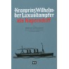 Kronprinz Wilhelm