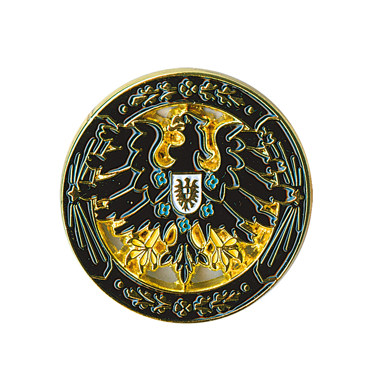 "Hohenzollernadler"