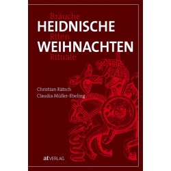Heidnische Weihnachten