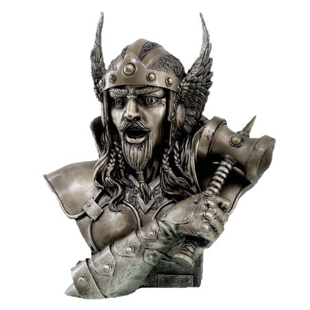 „Thor“