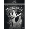 Maskerade