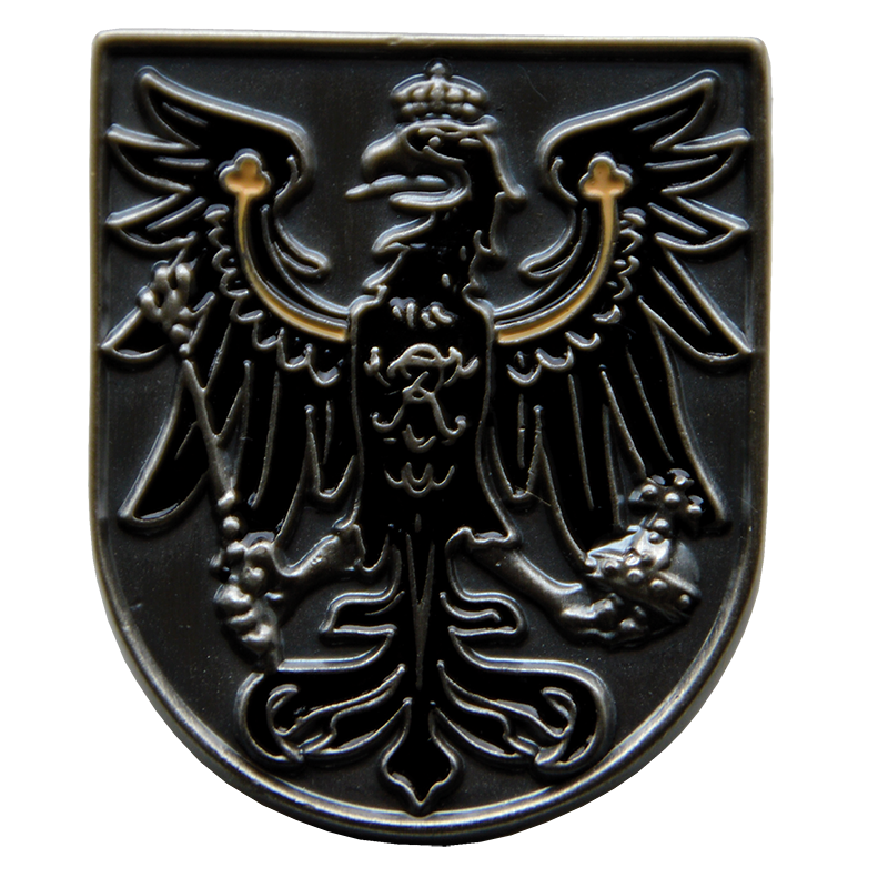 "Wappen Königreich Preußen"