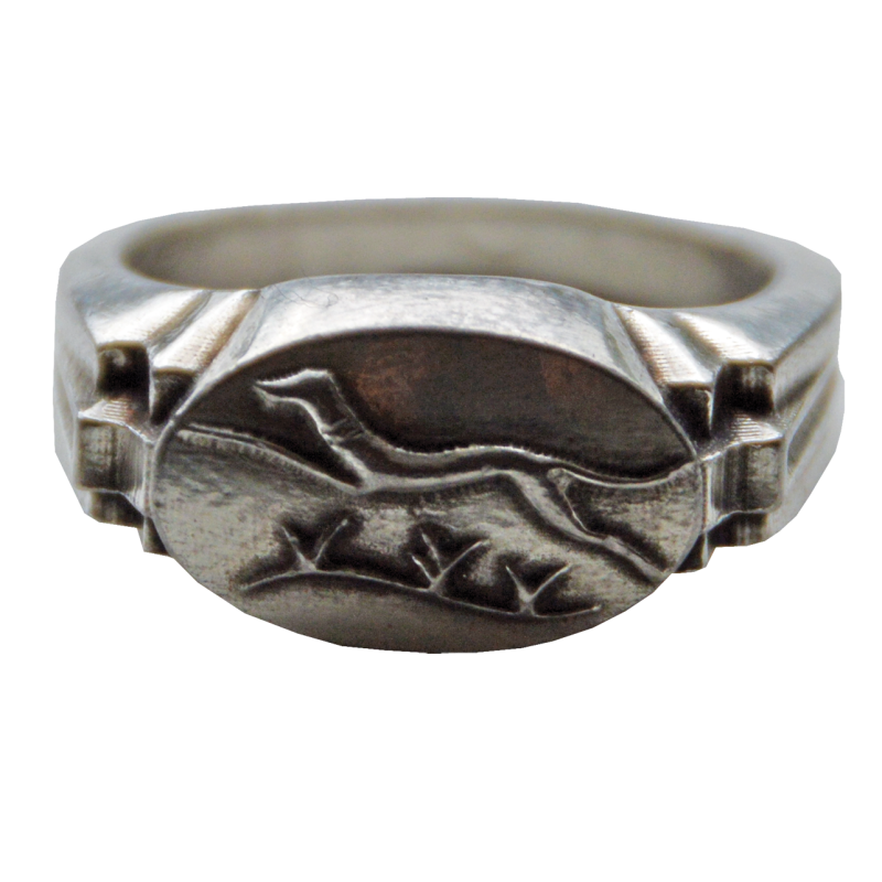 "116. Pzdiv. 'Windhund-Division'", Einheitsgröße