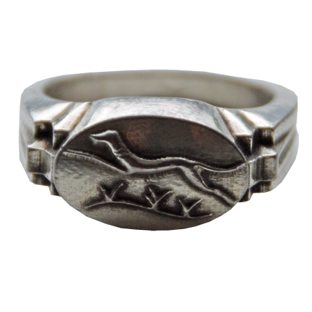 "116. Pzdiv. 'Windhund-Division'", Einheitsgröße