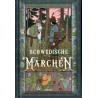 Schwedische Märchen