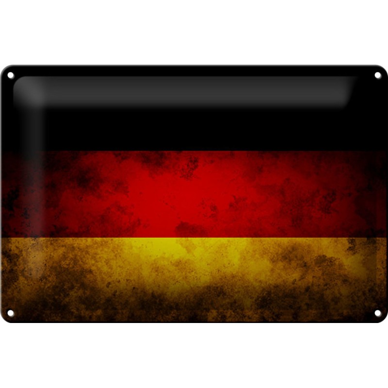 "schwarz-rot-gold"