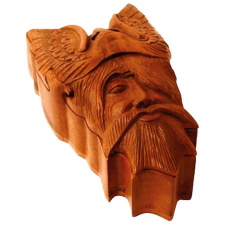 "Wotan"