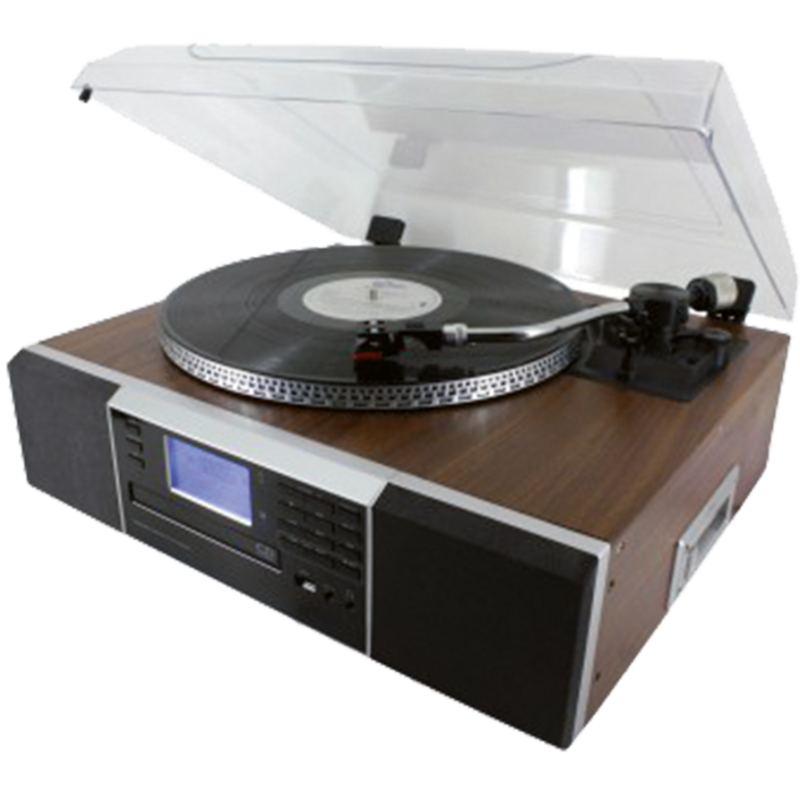 CD-Brenner