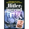 Hitlerjugend