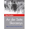 An der Seite Skorzenys