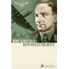 Mein Kriegstagebuch