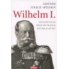 Wilhelm I.
