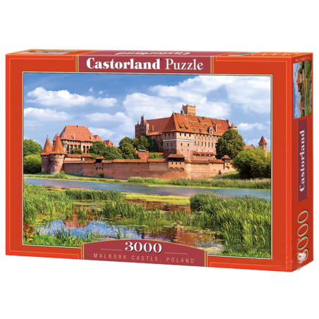 "Marienburg"