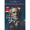 Das Leben von Oberstleutnant Josef Bremm