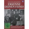 Erkenne deinen Feind!