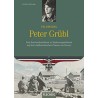Feldwebel Peter Grübl