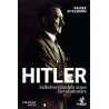 Hitler. Selbstverständnis eines Revolutionärs