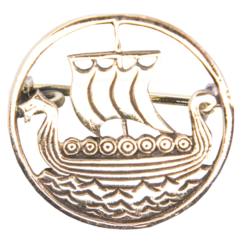 "Drachenboot"