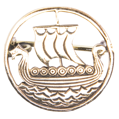 "Drachenboot"