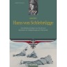 Oberst Hans von Schlebrügge
