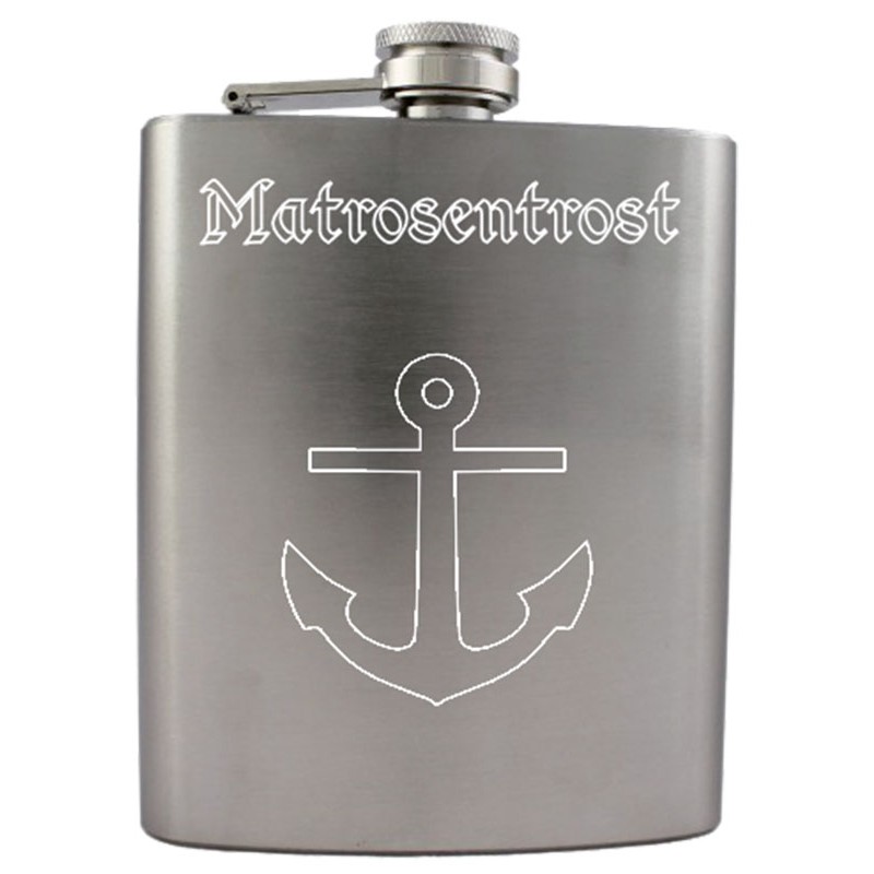 "Matrosentrost"