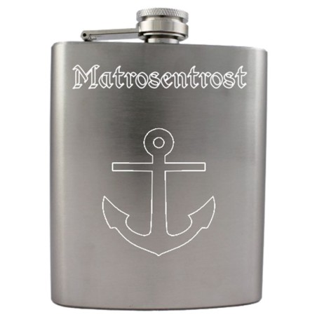 "Matrosentrost"