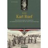 Major Karl Ruef - Vom Ritterkreuzträger Eismeerfront
