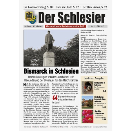 Der Schlesier